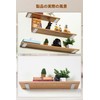Xpang Hidden Shelf Bracket, High Load Capacity, Heavy Duty Iron