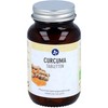 Curcuma 600 mg Bio Tabletten