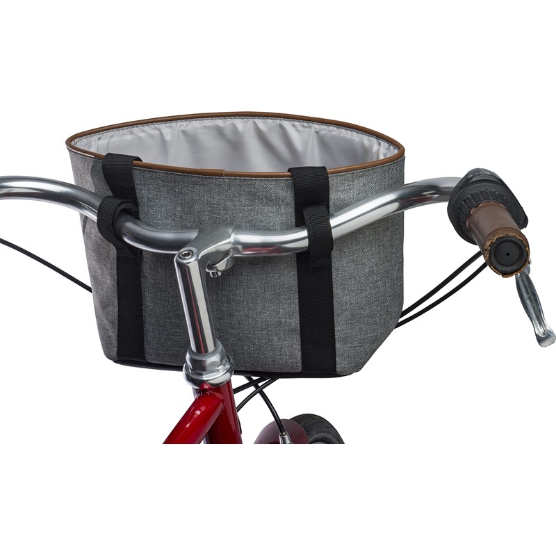Bell Stowaway 600 Bicycle Handlebar Tote