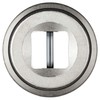 Tone HP4NV-24 Impact Socket 0.5 inch (12.7 mm) (1/2 mm),