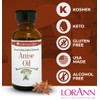 LorAnn Oils Super Strength Flavoring - Used For Candy Making,