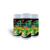 Aquarium Test Strips, 7 in 1 Fish Tank Test Strips,