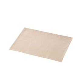LOGOS Fire Pit Grate with Heat-Resistant and Insulation Sheet (80×60cm) 81064032