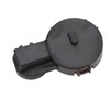 PCV Valve Cover, 0248S0 Motor with Diaphragm Replacement for 3008