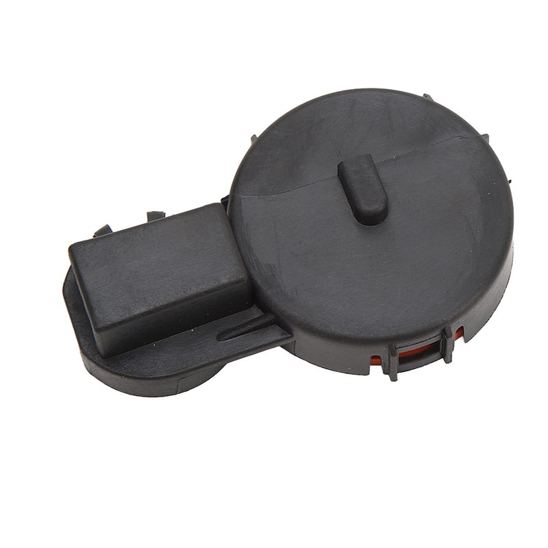 PCV Valve Cover, 0248S0 Motor with Diaphragm Replacement for 3008