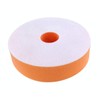 Kyocera 6613565 Former Ryobi Polishing Sponge for Sanda Polisha
