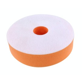 Kyocera 6613565 Former Ryobi Polishing Sponge for Sanda Polisha
