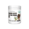 OTMARTFOOD Maekmun-dong bellflower mountain ash carnation pills 150g