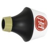 P & H London Mute Trumpet Wow Wow