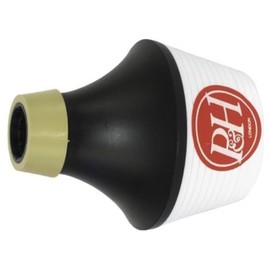 P & H London Mute Trumpet Wow Wow