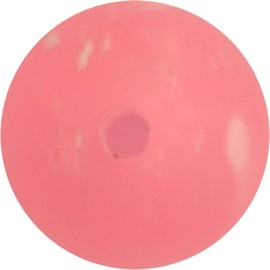 Brad'S Killer Fishing Gear Roe Bead Pearly Girl 10Mm 21Ct Fishing Products