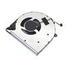 CPU Cooling Fan for HP Pavilion 15-DU 15-DW 15S-DU 15-DW0043DX