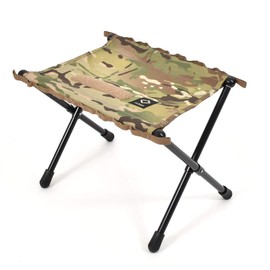 Helinox Tactical Speed Stool (Multicam)