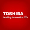 Toshiba Alkaline 27A GP27A MN27 A27BP 12 Volt Battery (5