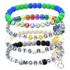 Fun Kandi Pack | Make Friends