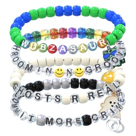 Fun Kandi Pack | Make Friends