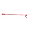 MarquiseDeBliss Genuine Leather Handcrafted Riding Crop - 20" or 29"
