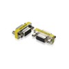 VGA Gender Changer F / F