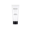 HERA 헤라 리프레싱 클렌징 폼 160g Hera Refreshing Cleansing Foam 160g