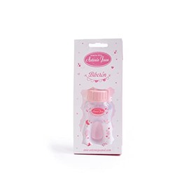 Muñecas Antonio Juan Magic Bottle