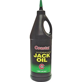 1QT Hydraulic Jack Oil