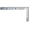 SHINWARULES Mini Square 10x5cm by