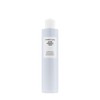 COMFORT ZONE Active Pureness Tonic 200 Ml per chi cerca