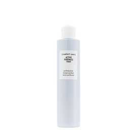 COMFORT ZONE Active Pureness Tonic 200 Ml per chi cerca qualità e praticità, per uso pratico e risultati affidabili, 200 ml