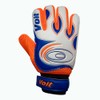 Voit Guantes de Portero Kids Basic T. 5 Multicolor, Puede