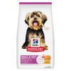 Hill's Science Diet Small Mini Croquetas para Perro Adulto Sabor