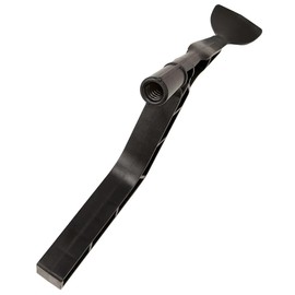 The Lakeside Collection Gutter Cleaning Tool