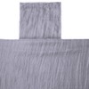 Vagabag- Luxury Silk Sleeping Bag Liner - 100% Natural Silk