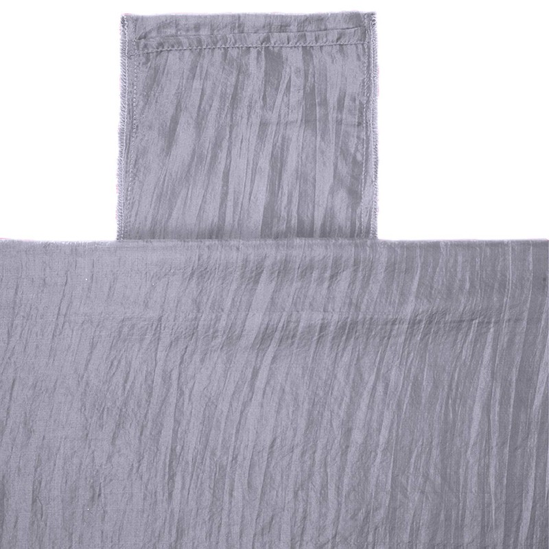 Vagabag- Luxury Silk Sleeping Bag Liner - 100% Natural Silk