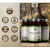 EN Boswellia Serrata Capsules | 120 Capsules - High Strength