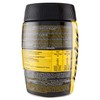 ISOSTAD - HYDRATE & PERFORM LIMONE, Preparato in polvere per