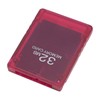 Game Memory Card Professional Store Games Make Hard Drive Boot
