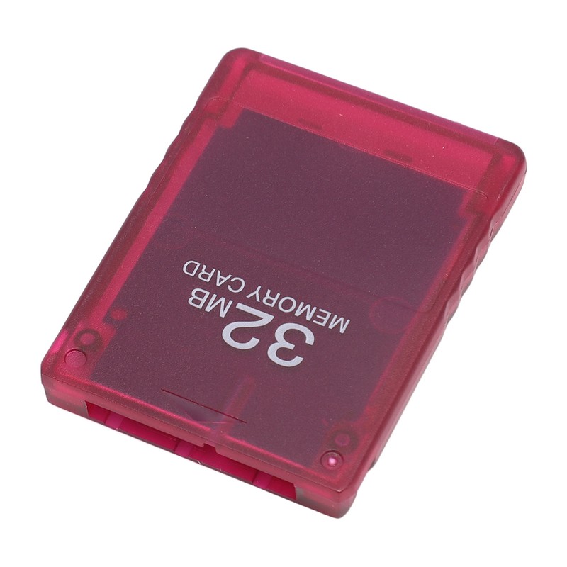 Game Memory Card Professional Store Games Make Hard Drive Boot