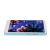 MP4 Player with Bluetooth and WiFi HiFi Sound 5.0inch Full