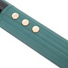 Professional Electric Hair Comb Brush Ionic Hair Straightener Hairstyling Tool
