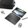 PN7320A Stylus Pen Rechargeable Magnetic Active Stylus for Dell Latitude