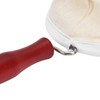 Flannel Cloth Coffee Filter Cold Brew Coffee Strainer Bags Reusable
