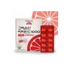 Korea Eundan Dietary Supplement Vitamin C Tablets 120 for daily