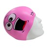 escualo Gorra para Natacion I Unisex I Adulto I Modelo