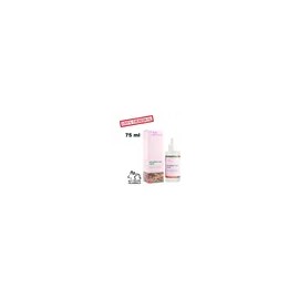 Good Molecules Hyaluronic Acid Serum 75 Ml Momento de aplicación Día/Noche Tipo de piel Todo tipo de piel
