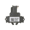 GE Appliances WD21X10490 Dishwasher Door Latch Lock