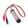 24 VAC Circuit Short Finder Fit for Short Pro Tool