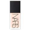 Nas Nars Light Reflecting Foundation 30ml Oslo, 1 piece / 나스 라이트 리플렉팅 파운데이션 30ml 오슬로, 1개