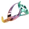 Bicycle Bottle Cage Colourful Bicycle Water Bottle Holder Cycling Water