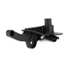 9639999880 1920Aw Crankshaft Position Sensor Fits 9639999880 1920Aw Crankshaft Sensor,