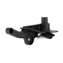 9639999880 1920Aw Crankshaft Position Sensor Fits 9639999880 1920Aw Crankshaft Sensor, Default